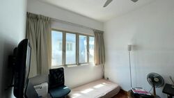 Mimosa Drive (D28), Terrace #461759521